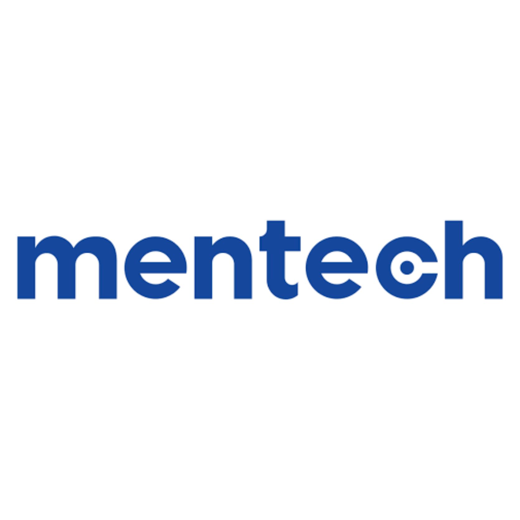 Mentech